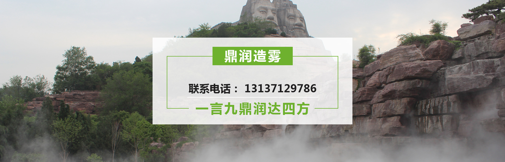 电脑1